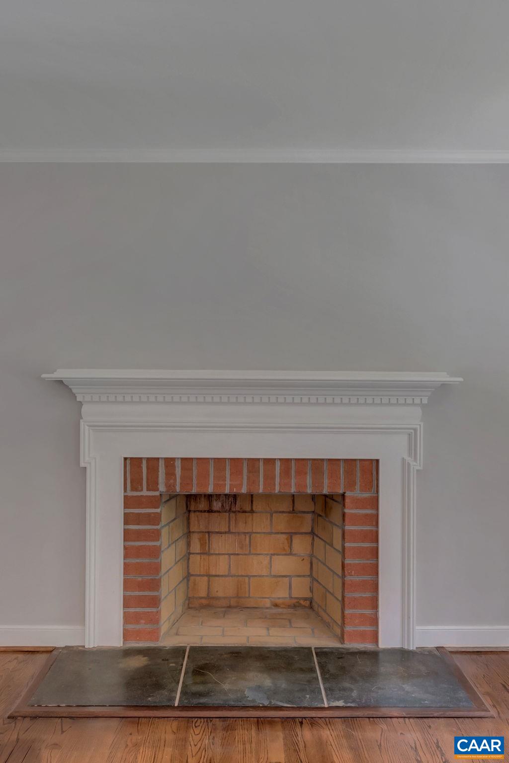 1525 Old Ballard Road Charlottesville, VA 22901 - Photo 8 of 42 Gallery Image 8