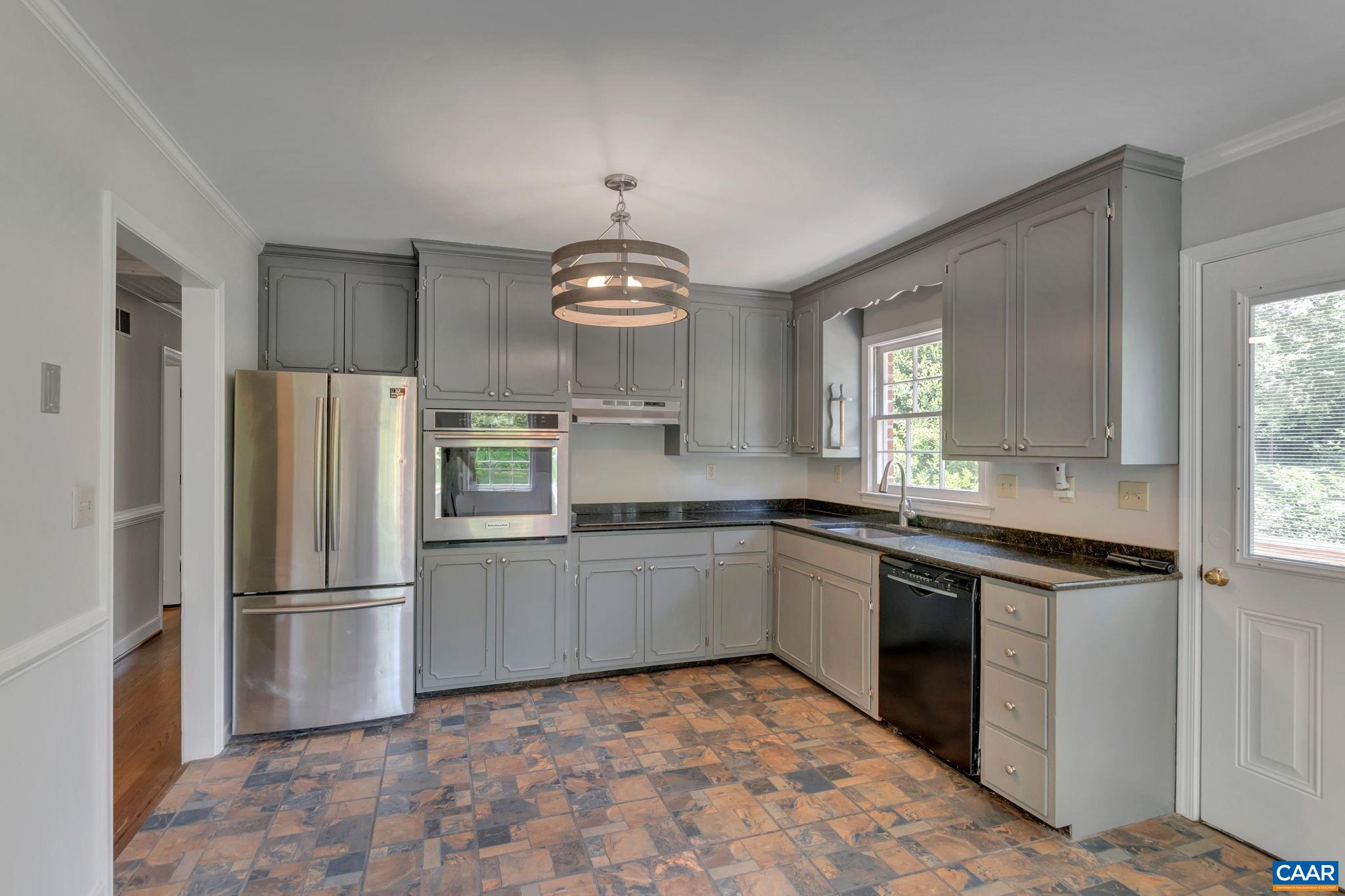 1525 Old Ballard Road Charlottesville, VA 22901 - Photo 9 of 42 Gallery Image 9