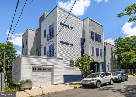 $549,900 | 1222 North Myrtlewood Street, Philadelphia, PA 19121