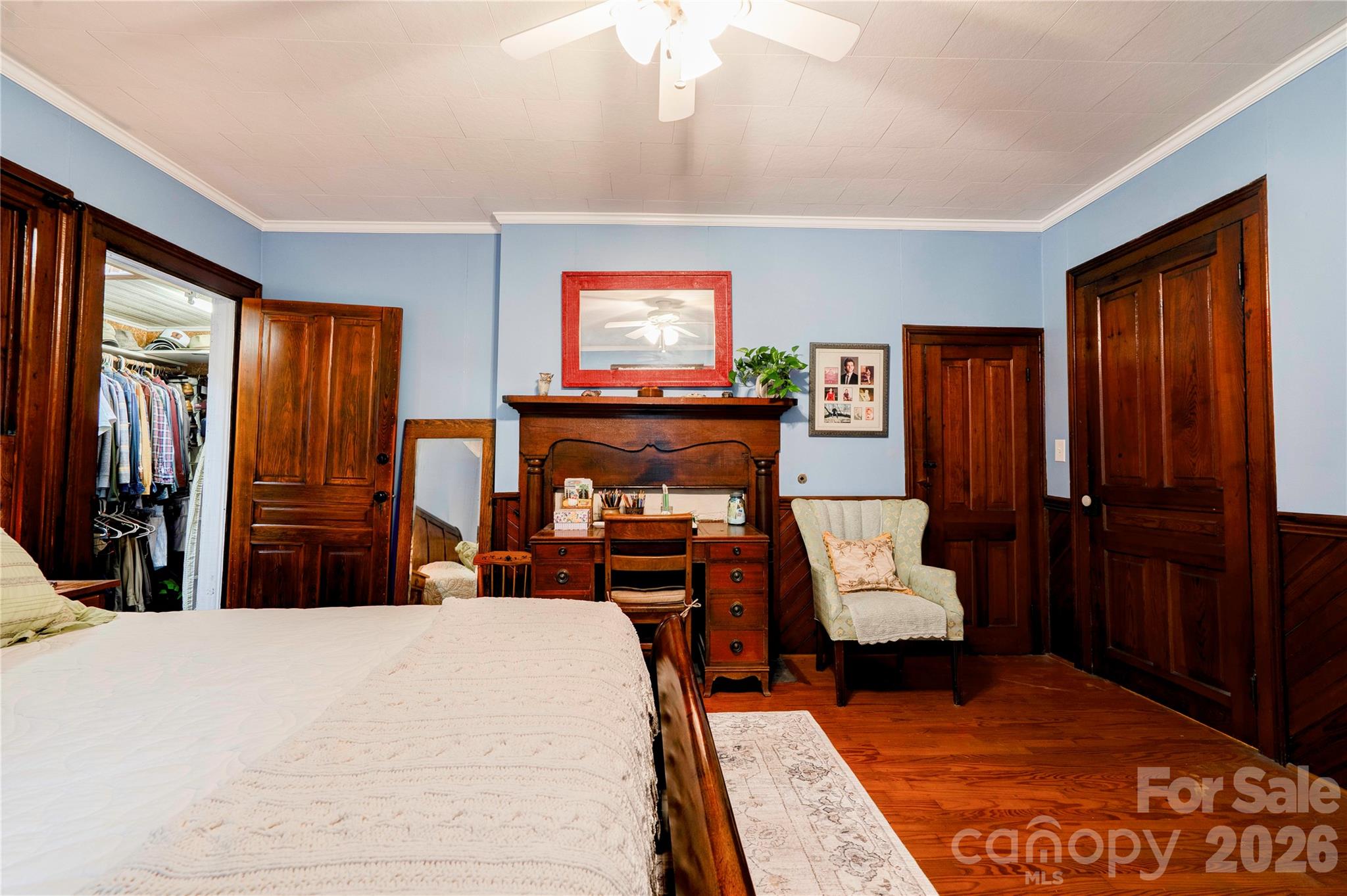 411 Pleasant Ridge Church Road Shelby, NC 28152 - Photo 21 of 47 Gallery Image 21
