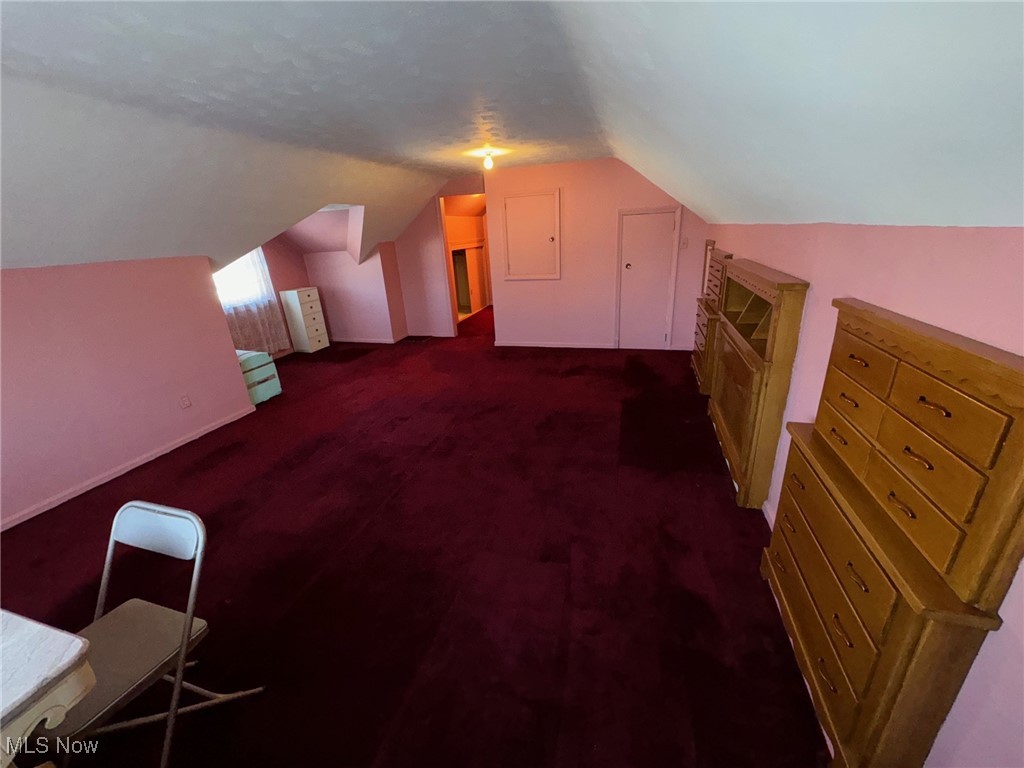 13510 Granger Road Cleveland, OH 44125 - Photo 15 of 21