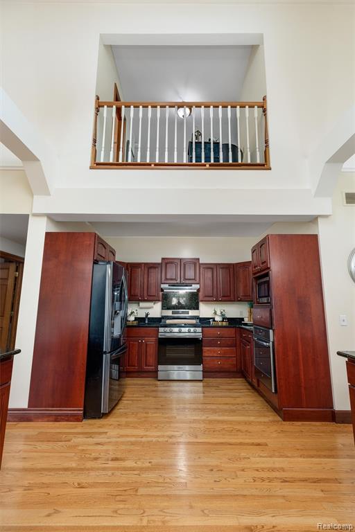 21280 Merriman Road New Boston, MI 48164 - Photo 31 of 65 Gallery Image 31