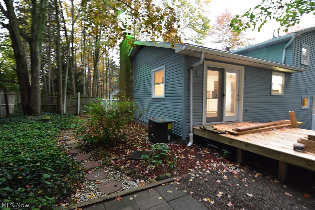 7011 Chestnut-Ridge Road Hubbard, OH 44425 - Photo 22 of 25 Gallery Image 22