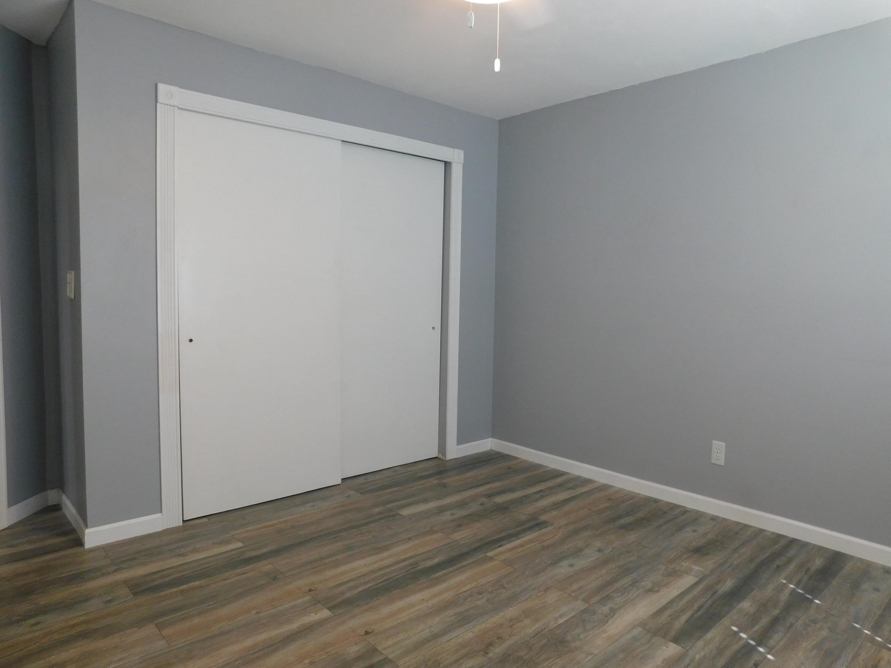 6006 Indrio Road, Unit 7 Fort Pierce, FL 34951 - Photo 13 of 22 Bedroom