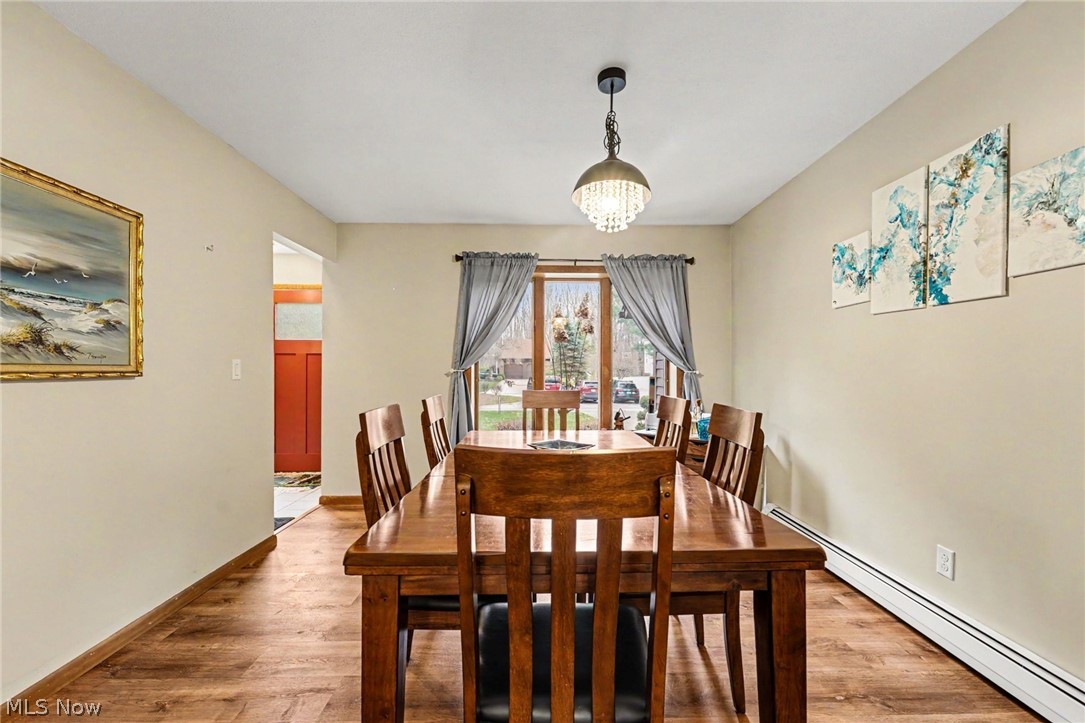 2192 Chimney Ridge Drive Madison, OH 44057 - Photo 10 of 27