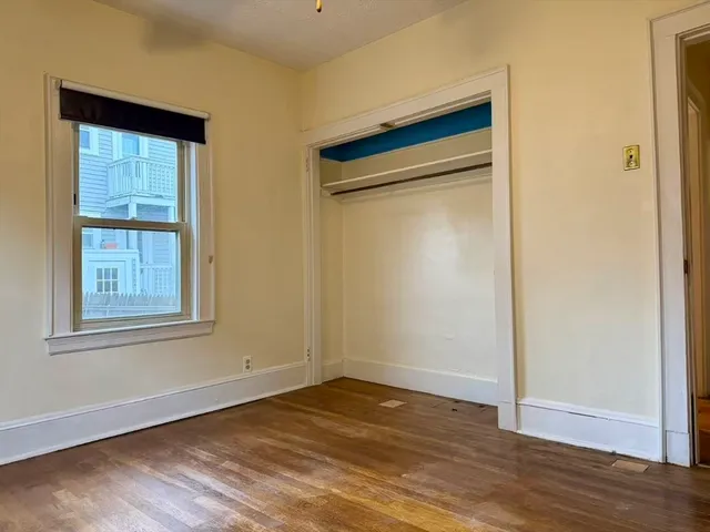 $3,800 | 24 Arden Street, Unit 24, Boston, MA 02134