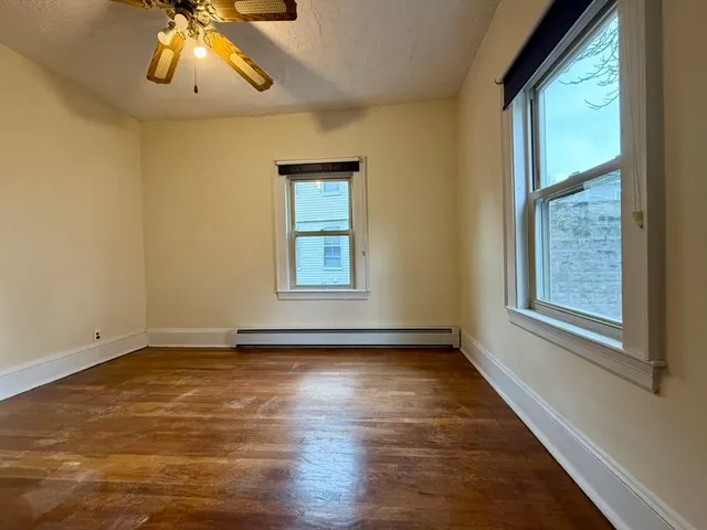 $3,800 | 24 Arden Street, Unit 24, Boston, MA 02134