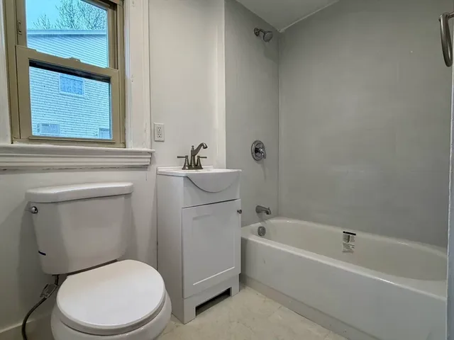 $3,800 | 24 Arden Street, Unit 24, Boston, MA 02134