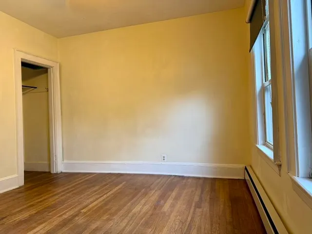 $3,800 | 24 Arden Street, Unit 24, Boston, MA 02134