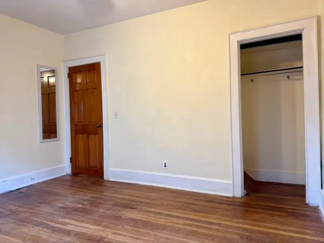 $3,800 | 24 Arden Street, Unit 24, Boston, MA 02134