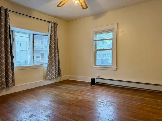 $3,800 | 24 Arden Street, Unit 24, Boston, MA 02134