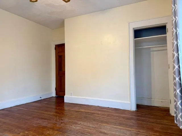 $3,800 | 24 Arden Street, Unit 24, Boston, MA 02134