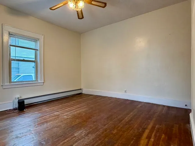 $3,800 | 24 Arden Street, Unit 24, Boston, MA 02134