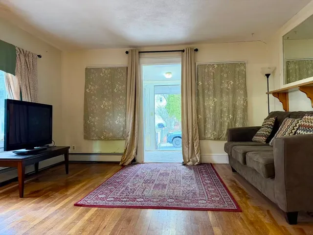 $3,800 | 24 Arden Street, Unit 24, Boston, MA 02134