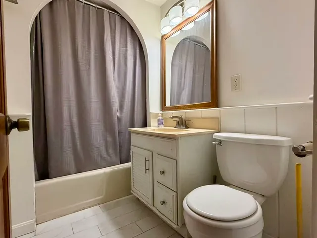 $3,800 | 24 Arden Street, Unit 24, Boston, MA 02134