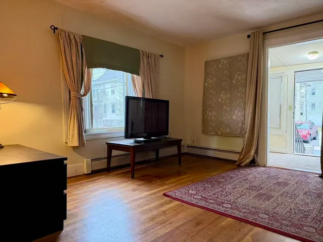 $3,800 | 24 Arden Street, Unit 24, Boston, MA 02134