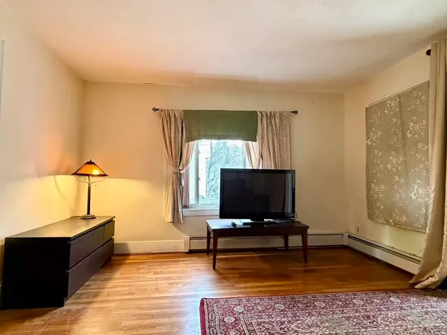 $3,800 | 24 Arden Street, Unit 24, Boston, MA 02134