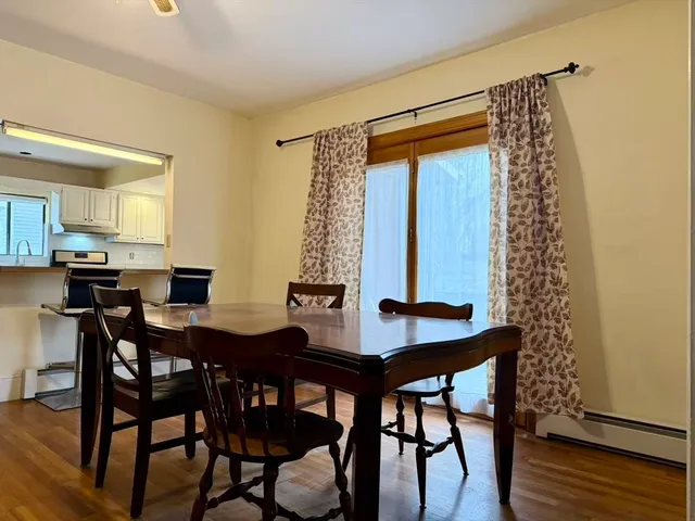 $3,800 | 24 Arden Street, Unit 24, Boston, MA 02134