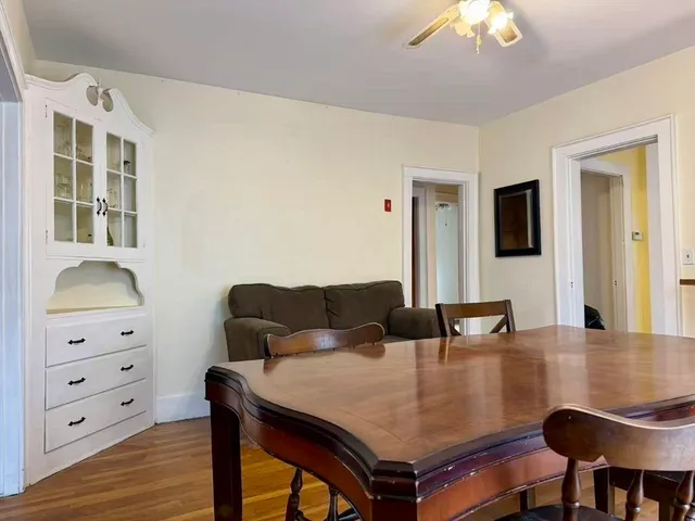 $3,800 | 24 Arden Street, Unit 24, Boston, MA 02134