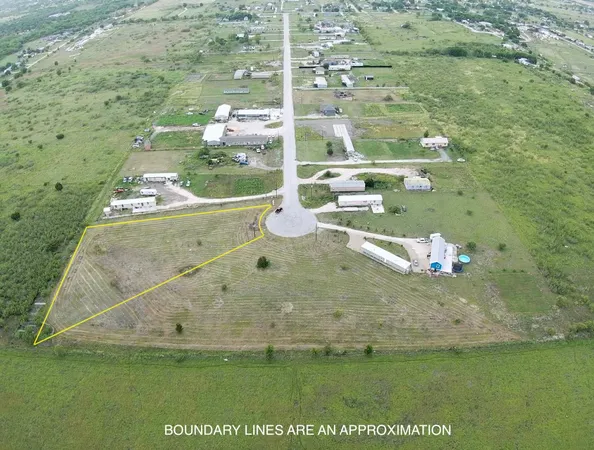 $220,000 | 522 Running Bull Lane, Kyle, TX 78640