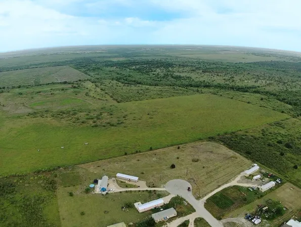 $220,000 | 522 Running Bull Lane, Kyle, TX 78640