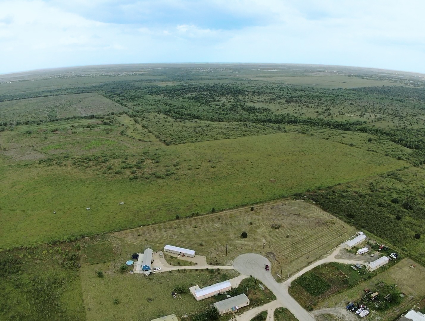 522 Running Bull Lane Kyle, TX 78640 - Photo 2 of 5