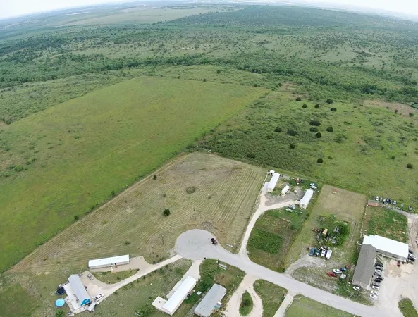 $220,000 | 522 Running Bull Lane, Kyle, TX 78640