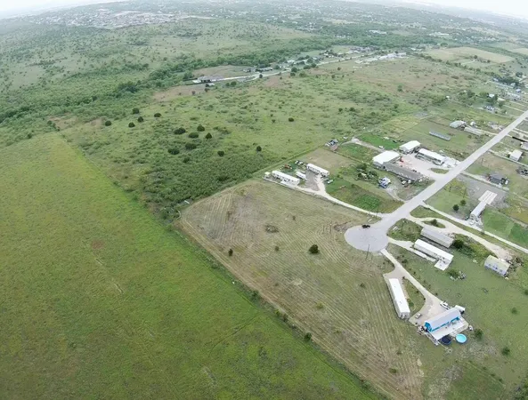 $220,000 | 522 Running Bull Lane, Kyle, TX 78640