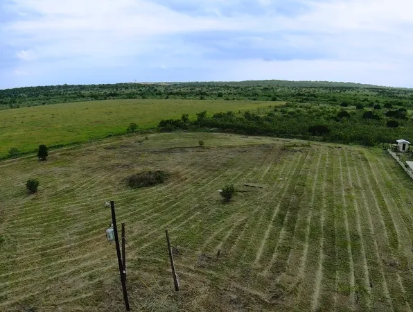 $220,000 | 522 Running Bull Lane, Kyle, TX 78640