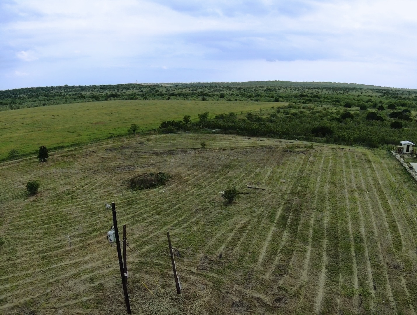 522 Running Bull Lane Kyle, TX 78640 - Photo 5 of 5