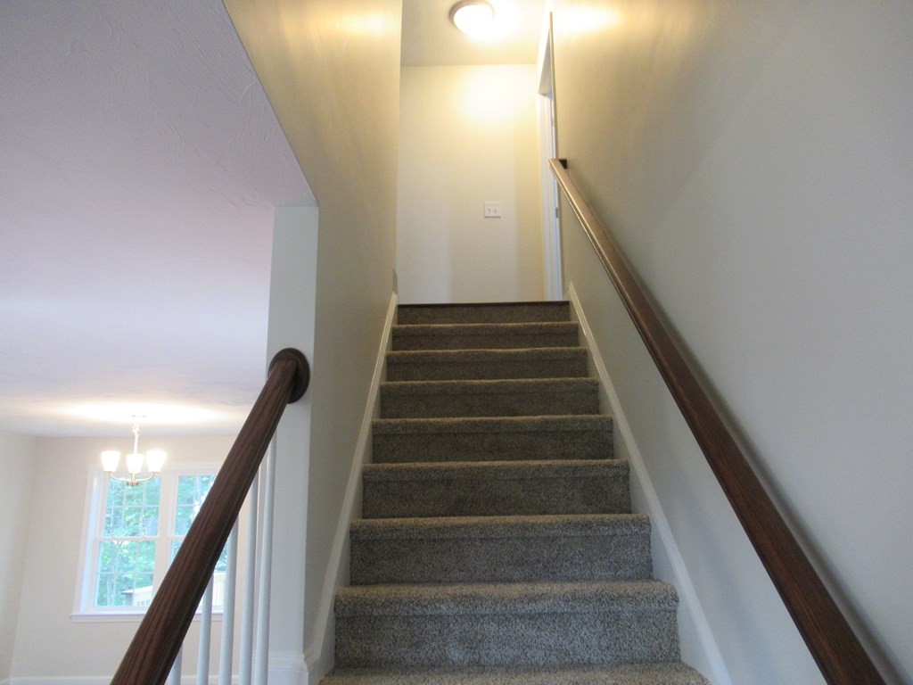 16 Farnum Street Uxbridge, MA 01569 - Photo 16 of 27 a view of entryway