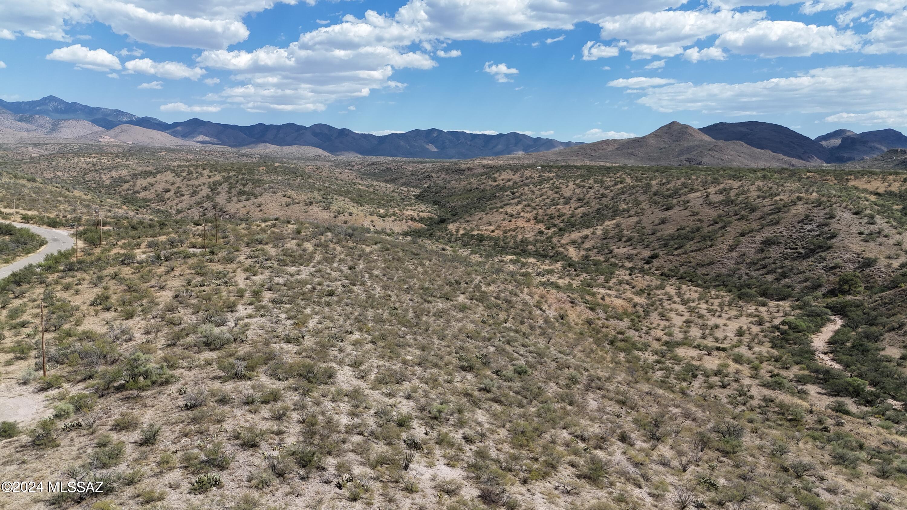 415 Pelicano Ct., Unit 7172 Rio Rico, AZ 85648 - Photo 16 of 21