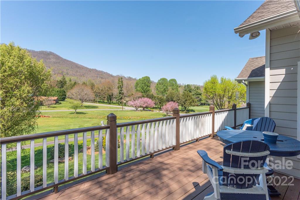 84 Spice Ridge Waynesville, NC 28786 - Photo 1 of 36 Gallery Image 1