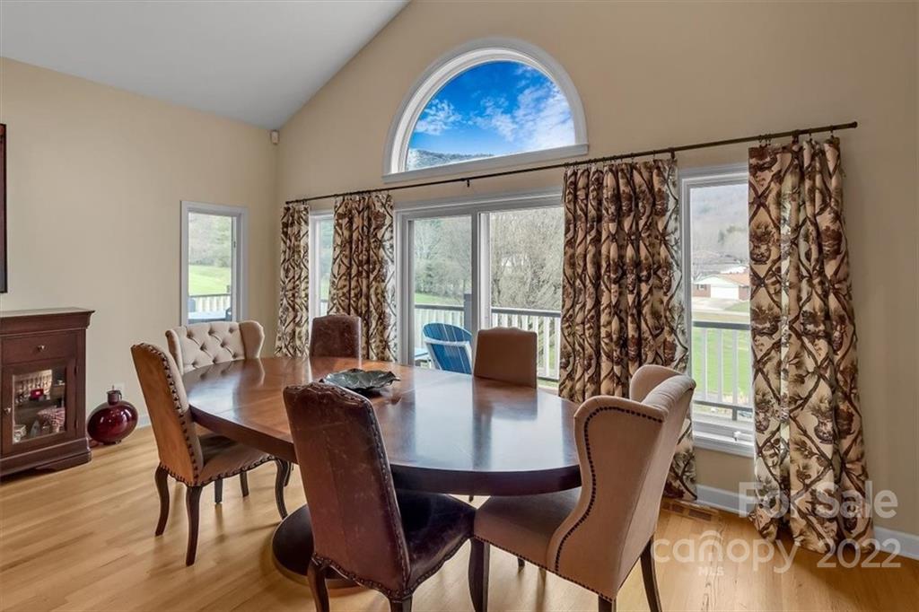 84 Spice Ridge Waynesville, NC 28786 - Photo 12 of 36 Gallery Image 12