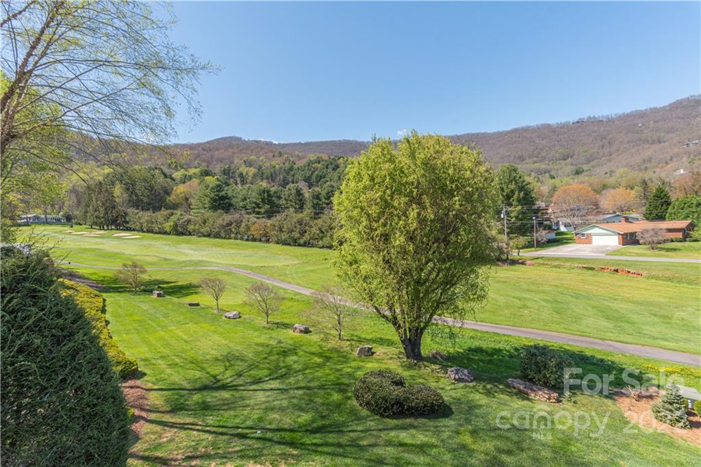 84 Spice Ridge Waynesville, NC 28786 - Photo 13 of 36 Gallery Image 13