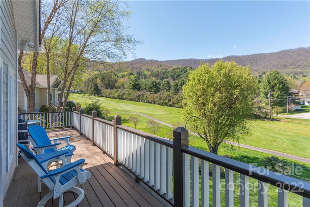 84 Spice Ridge Waynesville, NC 28786 - Photo 14 of 36 Gallery Image 14