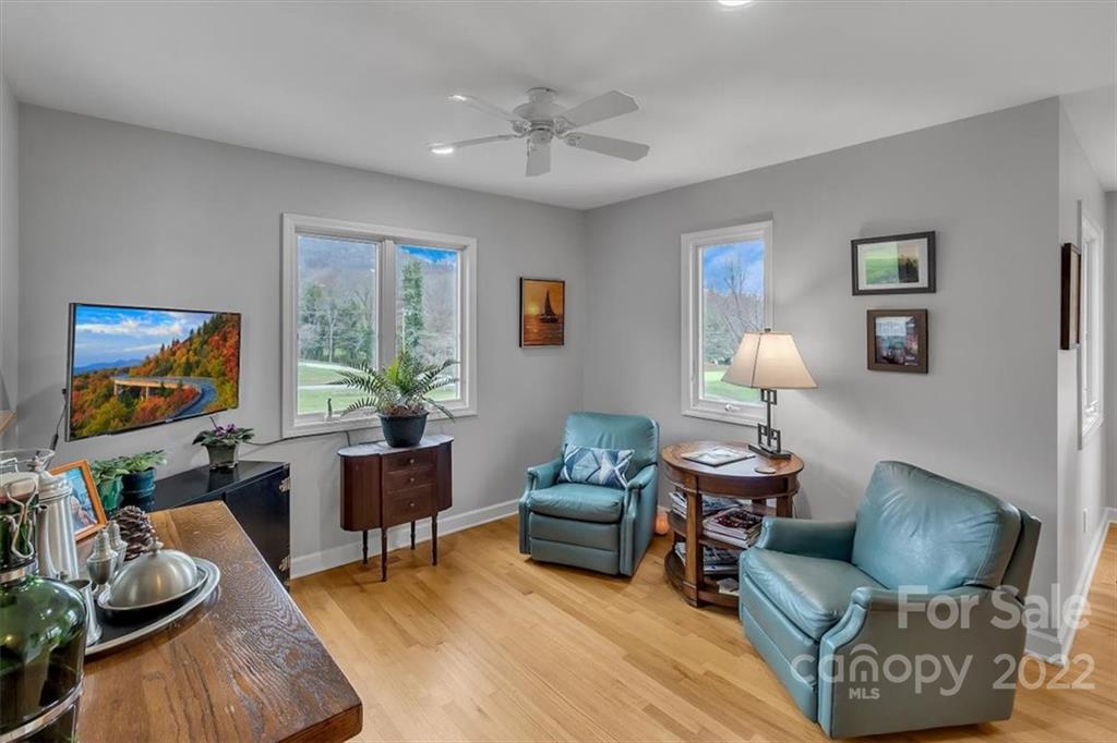 84 Spice Ridge Waynesville, NC 28786 - Photo 15 of 36 Gallery Image 15