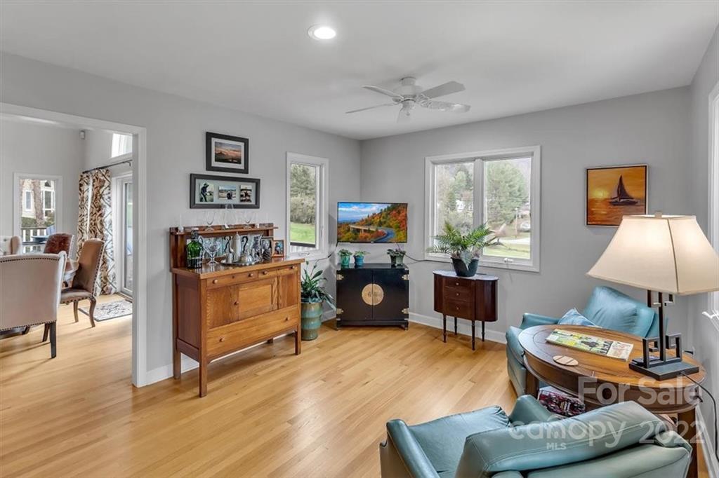 84 Spice Ridge Waynesville, NC 28786 - Photo 16 of 36 Gallery Image 16