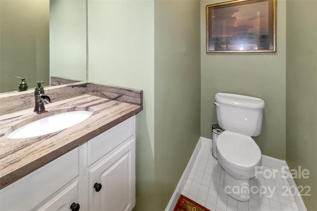 84 Spice Ridge Waynesville, NC 28786 - Photo 21 of 36 Gallery Image 21