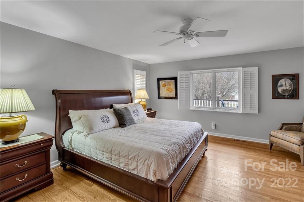 84 Spice Ridge Waynesville, NC 28786 - Photo 23 of 36 Gallery Image 23