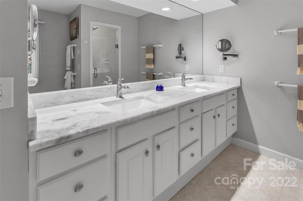 84 Spice Ridge Waynesville, NC 28786 - Photo 25 of 36 Gallery Image 25