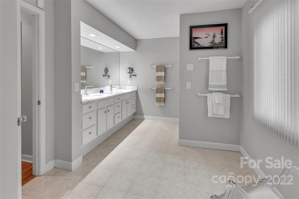 84 Spice Ridge Waynesville, NC 28786 - Photo 26 of 36 Gallery Image 26
