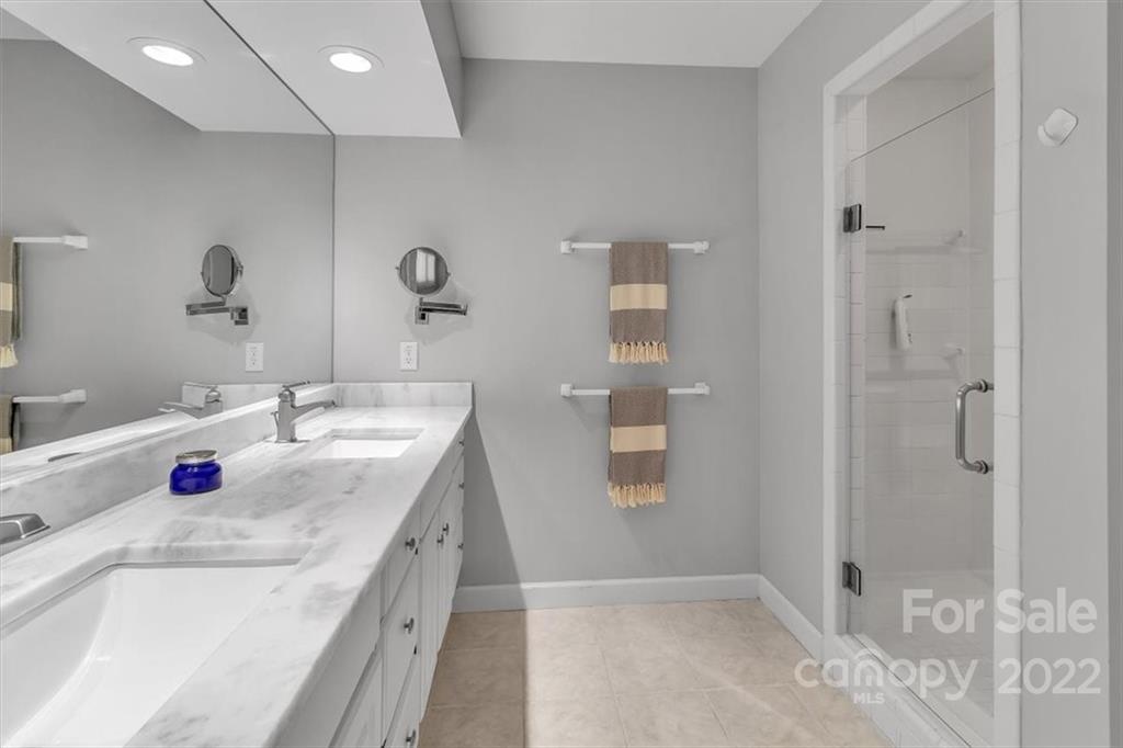84 Spice Ridge Waynesville, NC 28786 - Photo 27 of 36 Gallery Image 27
