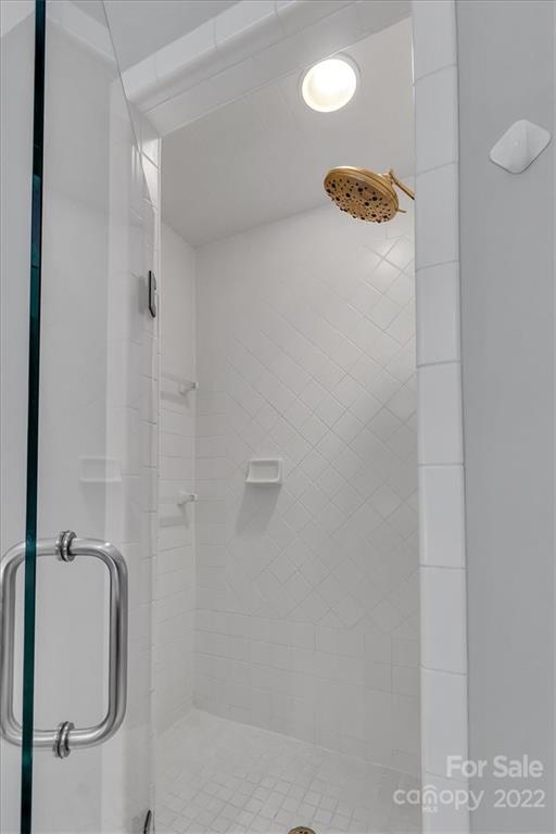 84 Spice Ridge Waynesville, NC 28786 - Photo 28 of 36 Gallery Image 28