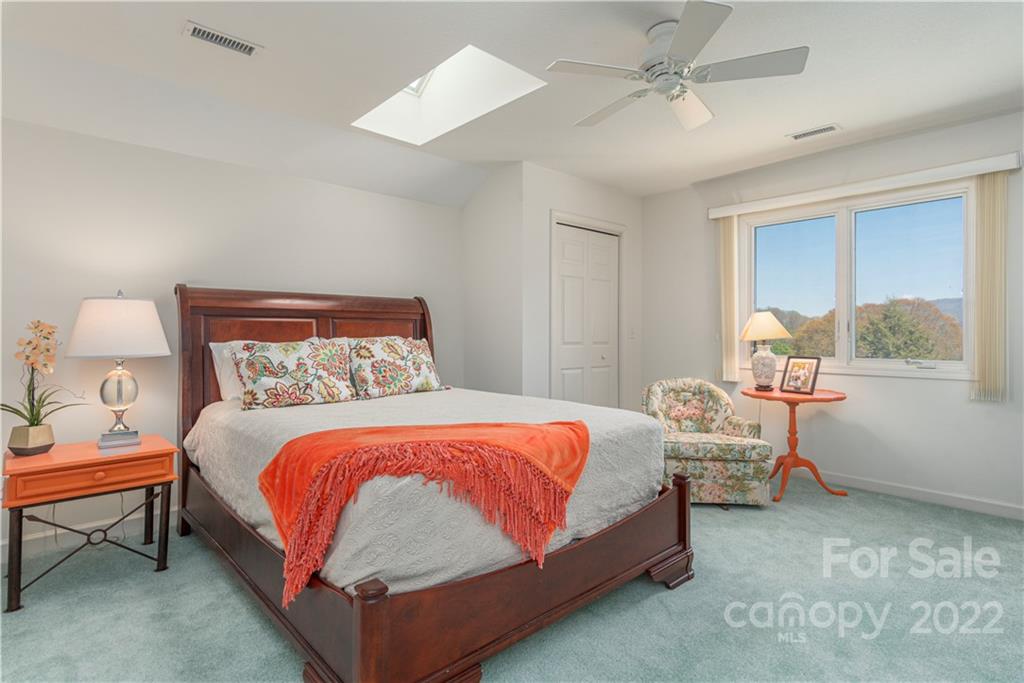 84 Spice Ridge Waynesville, NC 28786 - Photo 29 of 36 Gallery Image 29