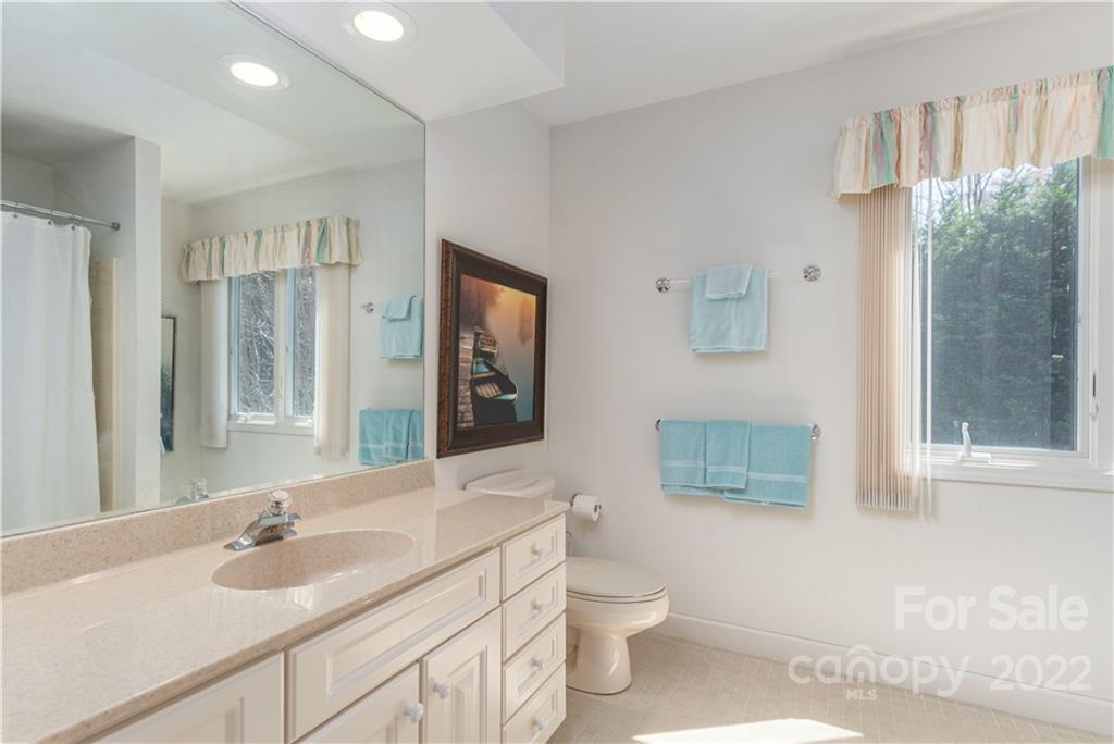84 Spice Ridge Waynesville, NC 28786 - Photo 30 of 36 Gallery Image 30