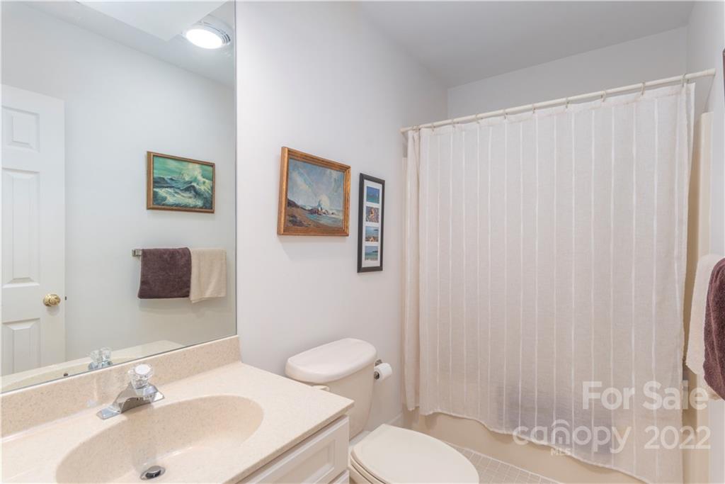 84 Spice Ridge Waynesville, NC 28786 - Photo 33 of 36 Gallery Image 33