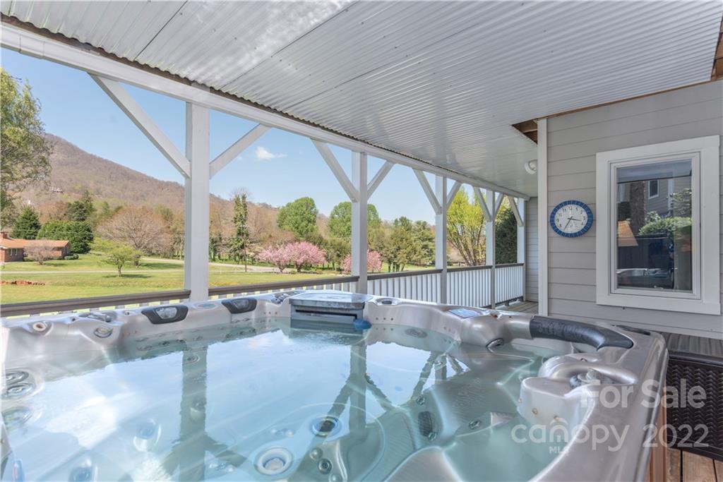 84 Spice Ridge Waynesville, NC 28786 - Photo 36 of 36 Gallery Image 36