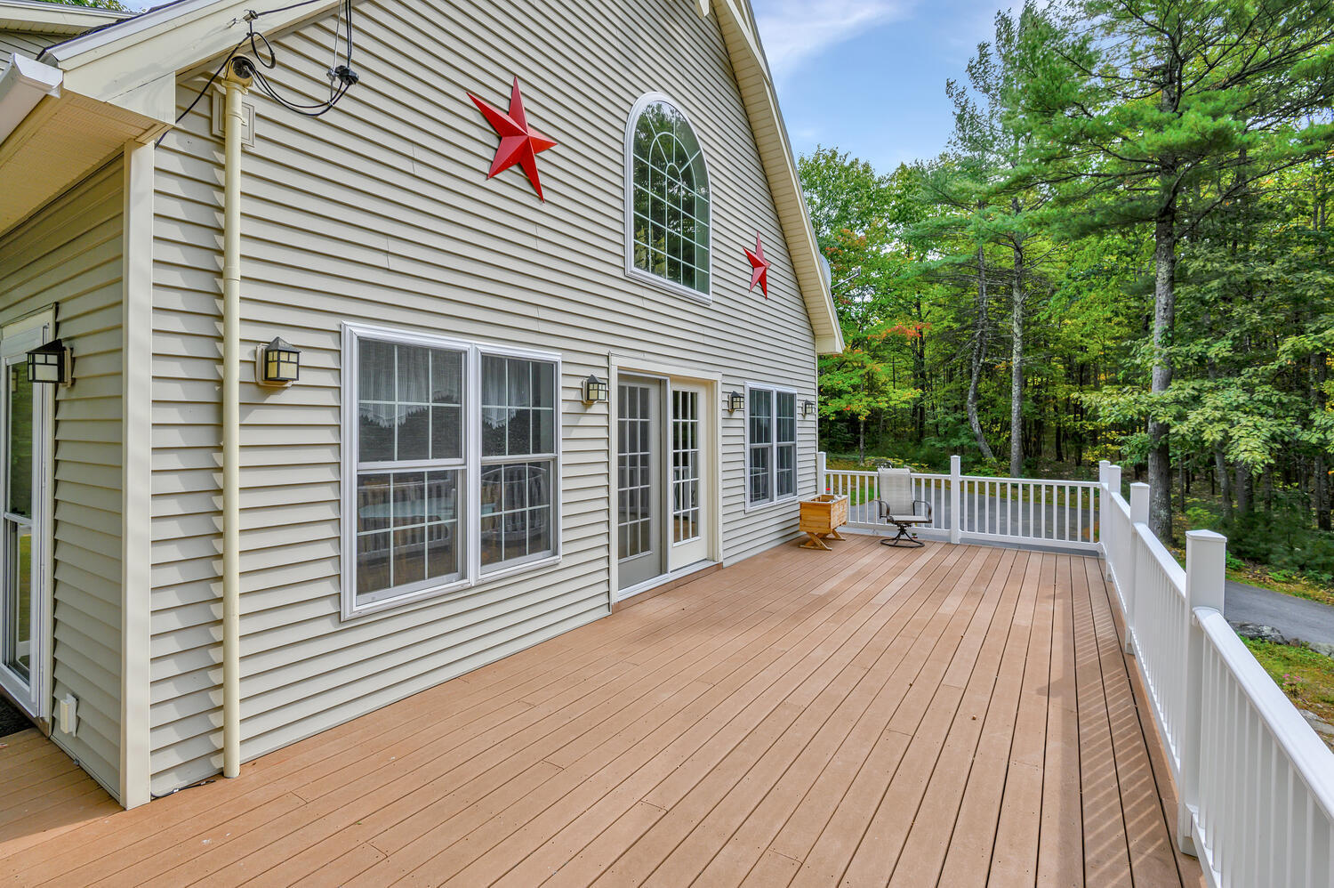 74 Lords Road North Waterboro, ME 04061 - Photo 30 of 39 30