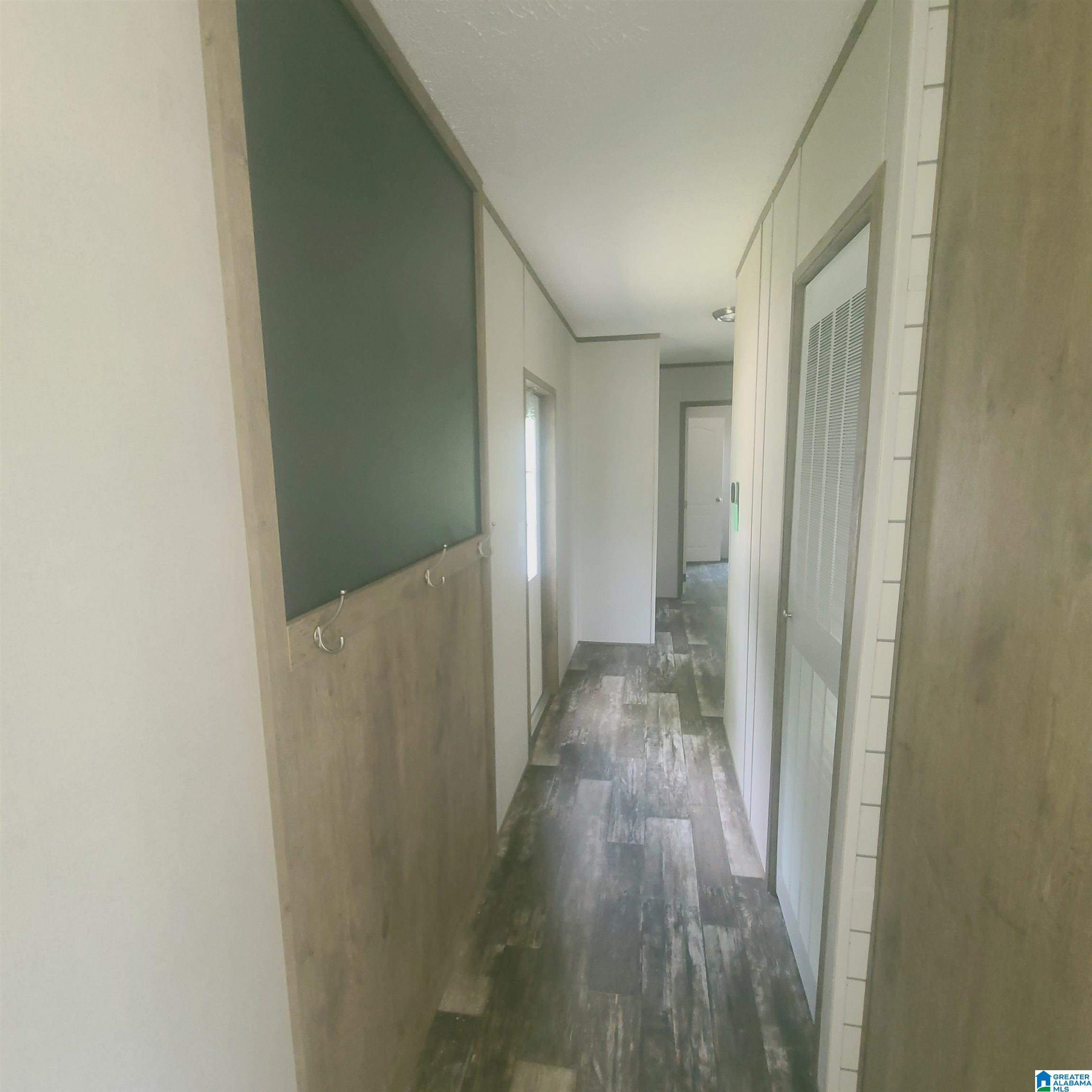 1776 Airport Road Oxford, AL 36203 - Photo 8 of 16